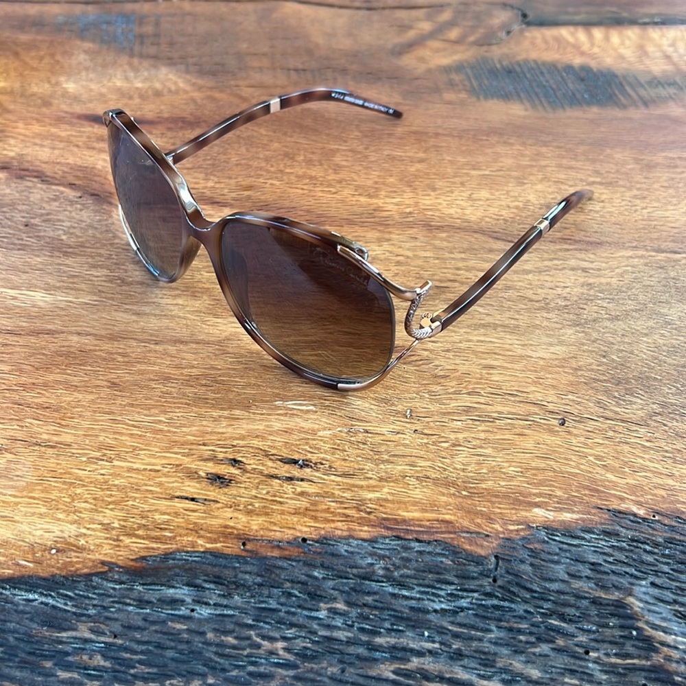 Roberto Cavalli sunglasses